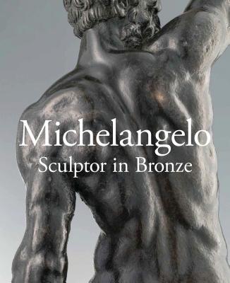 Michelangelo