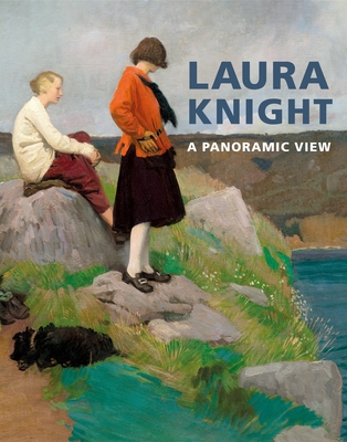 Laura Knight