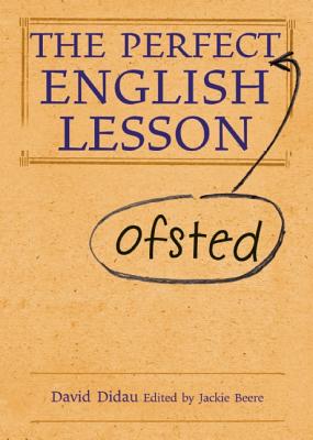 The Perfect (Ofsted) English Lesson