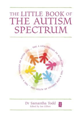 The Little Book of The Autism Spectrum