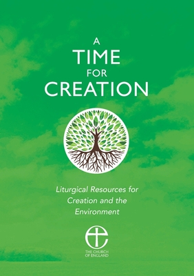 A Time for Creation