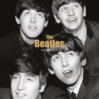 Beatles, The