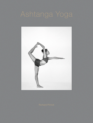 Ashtanga Yoga