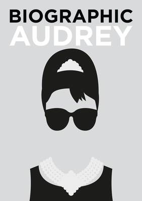 Biographic: Audrey