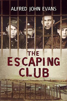 Escaping Club