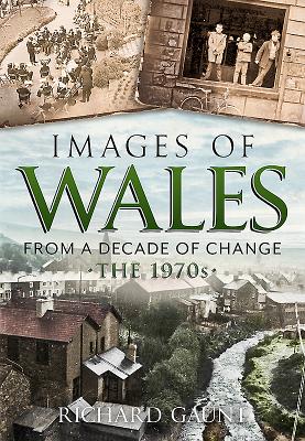 Images of Wales