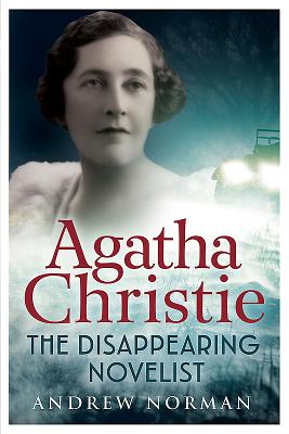 Agatha Christie