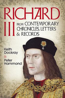 Richard III