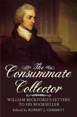 The Consummate Collector