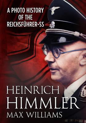 Heinrich Himmler