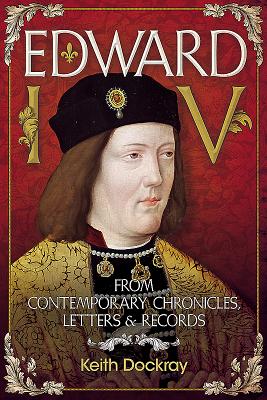 Edward IV