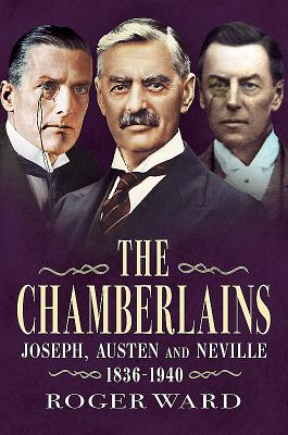 Chamberlains