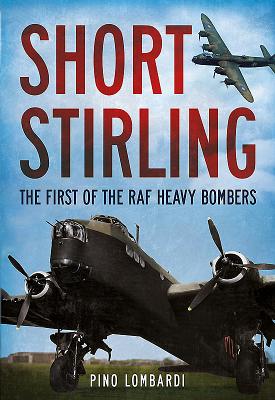 Short Stirling