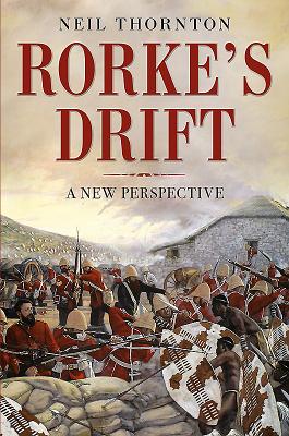 Rorke's Drift