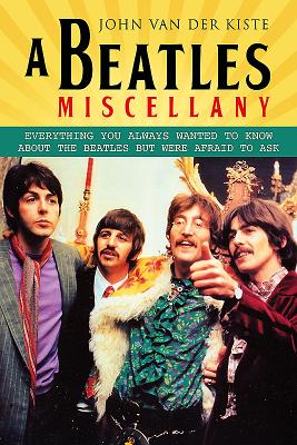 Beatles Miscellany