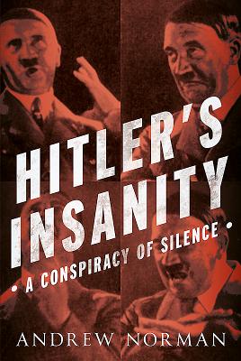 Hitler's Insanity