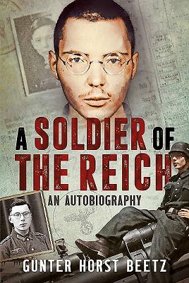 A Soldier of the Reich