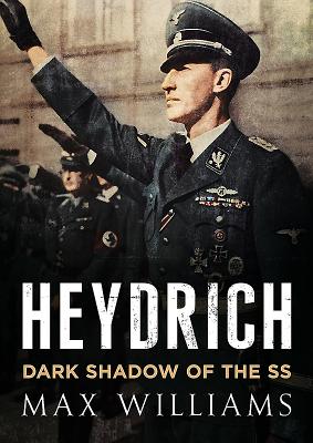 Heydrich