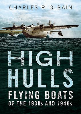 High Hulls