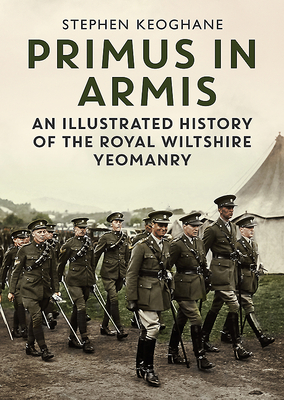 Primus in Armis