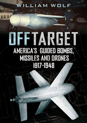 Off Target