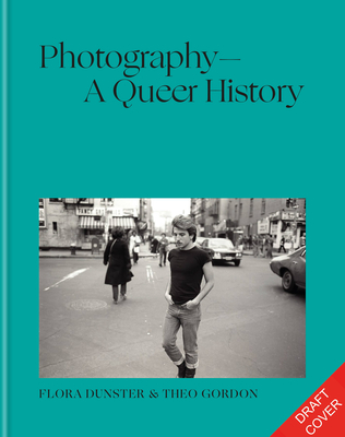 Photography - A Queer History