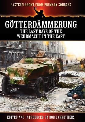 Gotterdammerung