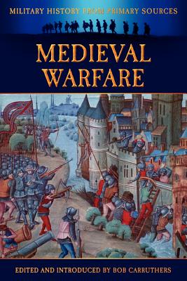 Medieval Warfare