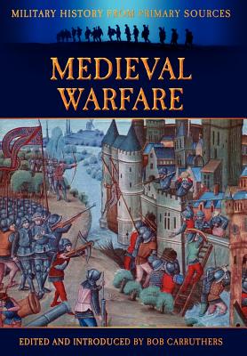 Medieval Warfare