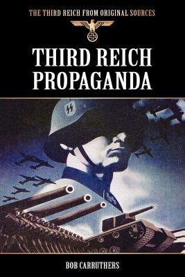 Third Reich Propaganda