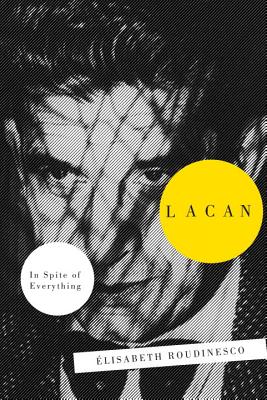 Lacan