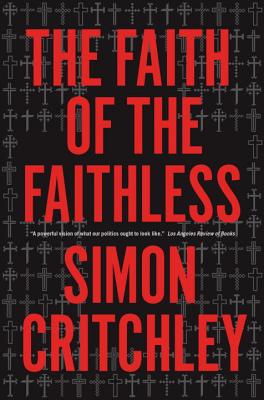 The Faith of the Faithless