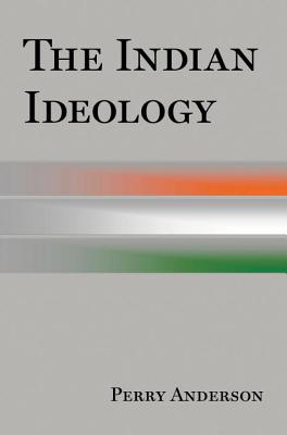 The Indian Ideology