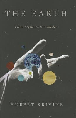 The Earth