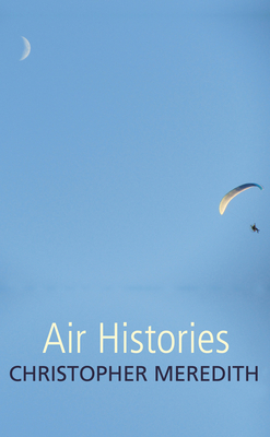 Air Histories