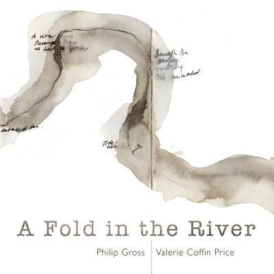 A Fold in the River