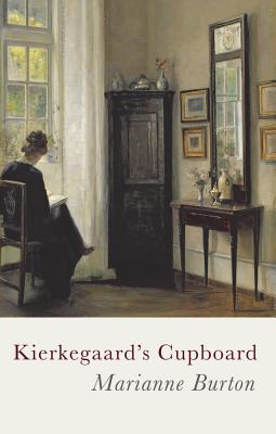 Kierkegaard's Cupboard