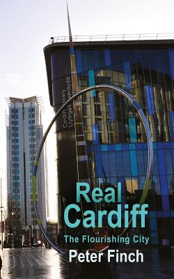 Real Cardiff