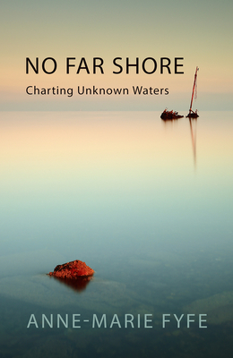 No Far Shore