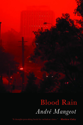 Blood Rain