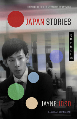 Japan Stories