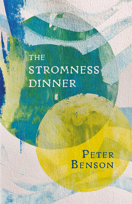 Stromness Dinner