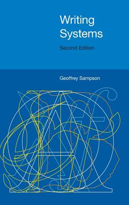Writing Systems