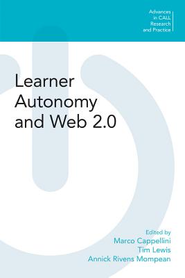 Learner Autonomy and Web 2.0