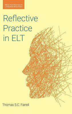 Reflective Practice in ELT