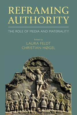 Reframing Authority