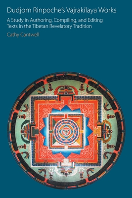 Dudjom Rinpoche''s Vajrakilaya Works
