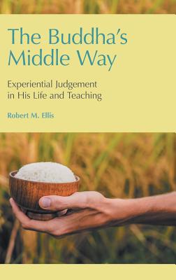 The Buddha's Middle Way