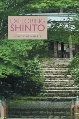 Exploring Shinto