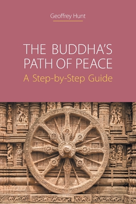 The Buddha's Path of Peace